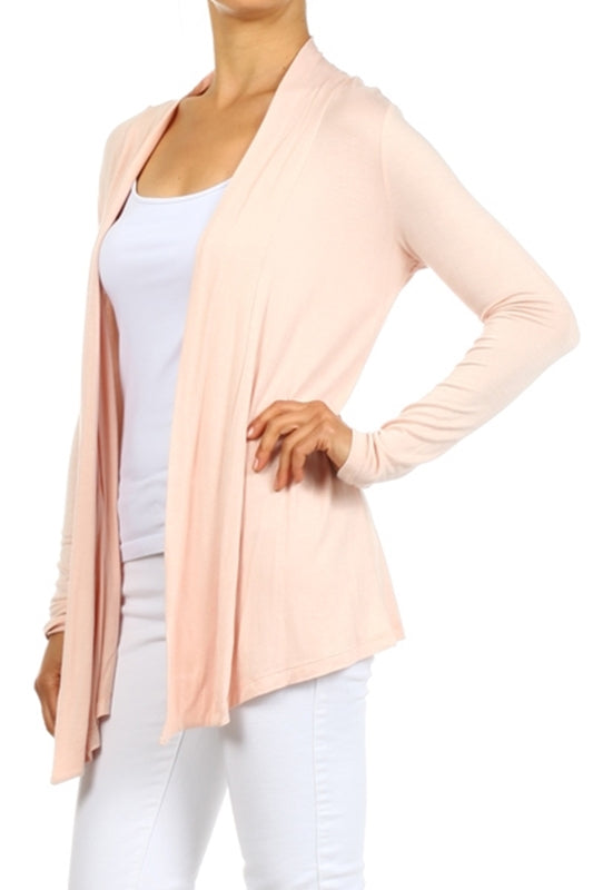 Women's fashion top PRR-8271