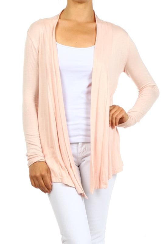 Women's fashion top PRR-8271