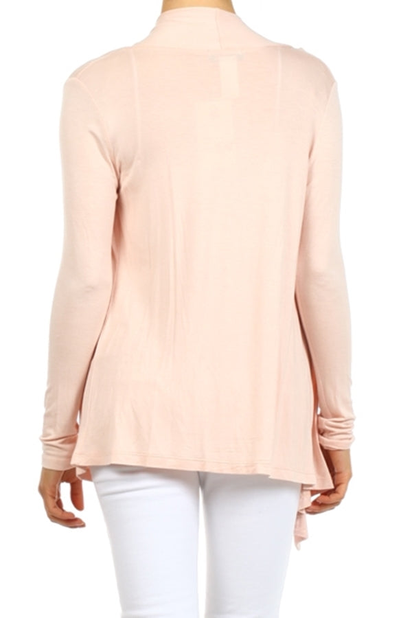 Women's fashion top PRR-8271