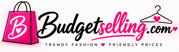 Budget Selling by Daehan Trading